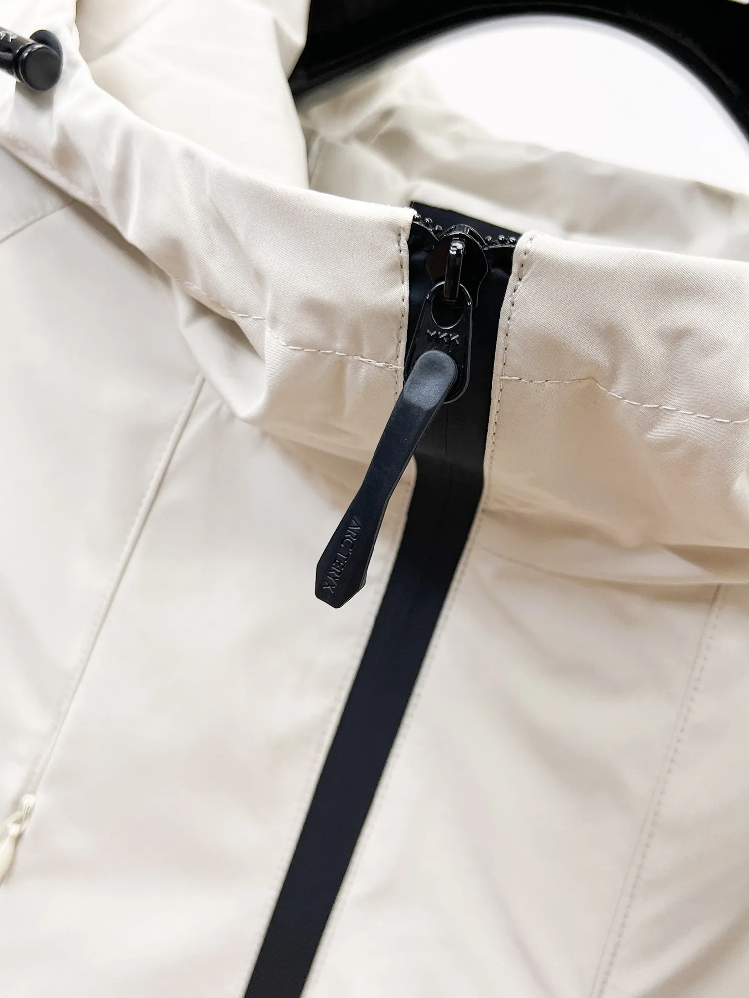 Same Style， ， 2026 New Arrival ，Original Premium Breathable ， ， ， Quality。 ， Sizes：M～3XL，
